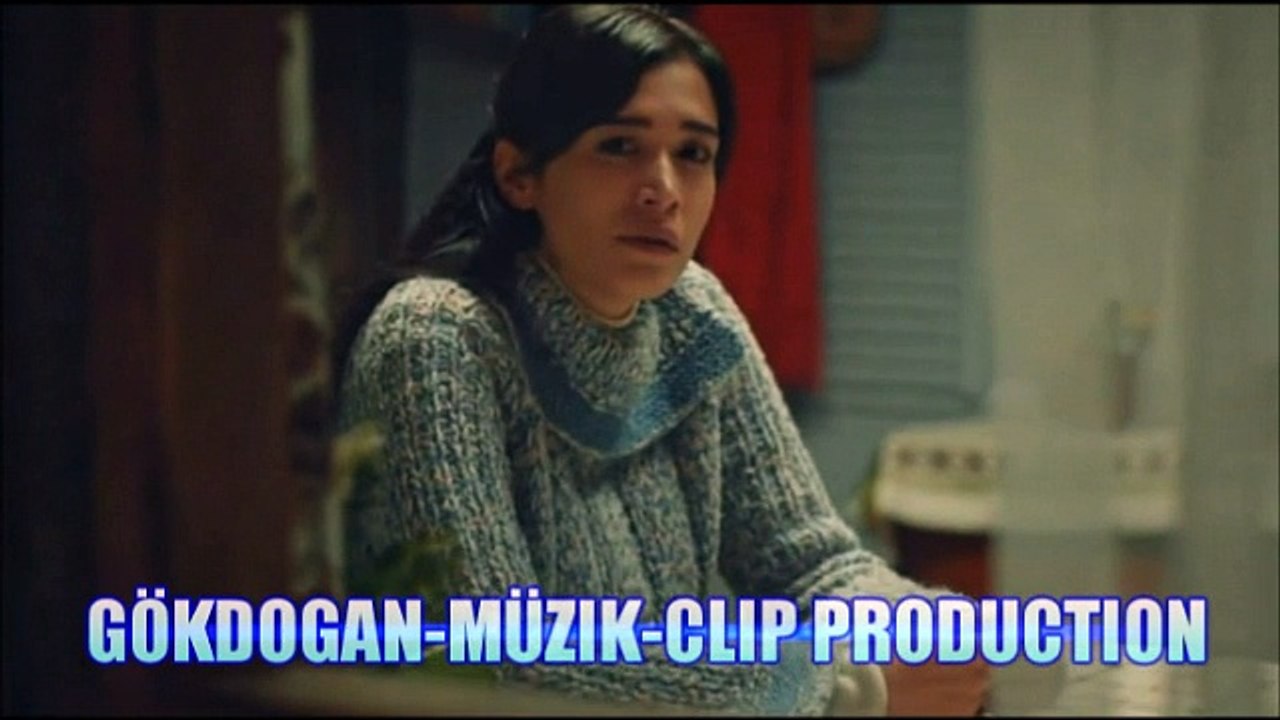 Hayat Şarkısı Film Müziği ( Sibel Yıldırım - İnsafsız )
