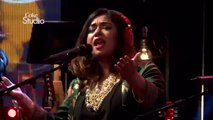 Washmallay - Akhtar Chanal, Komal Rizvi n  Momin Durrani -  Coke Studio - Pakistan