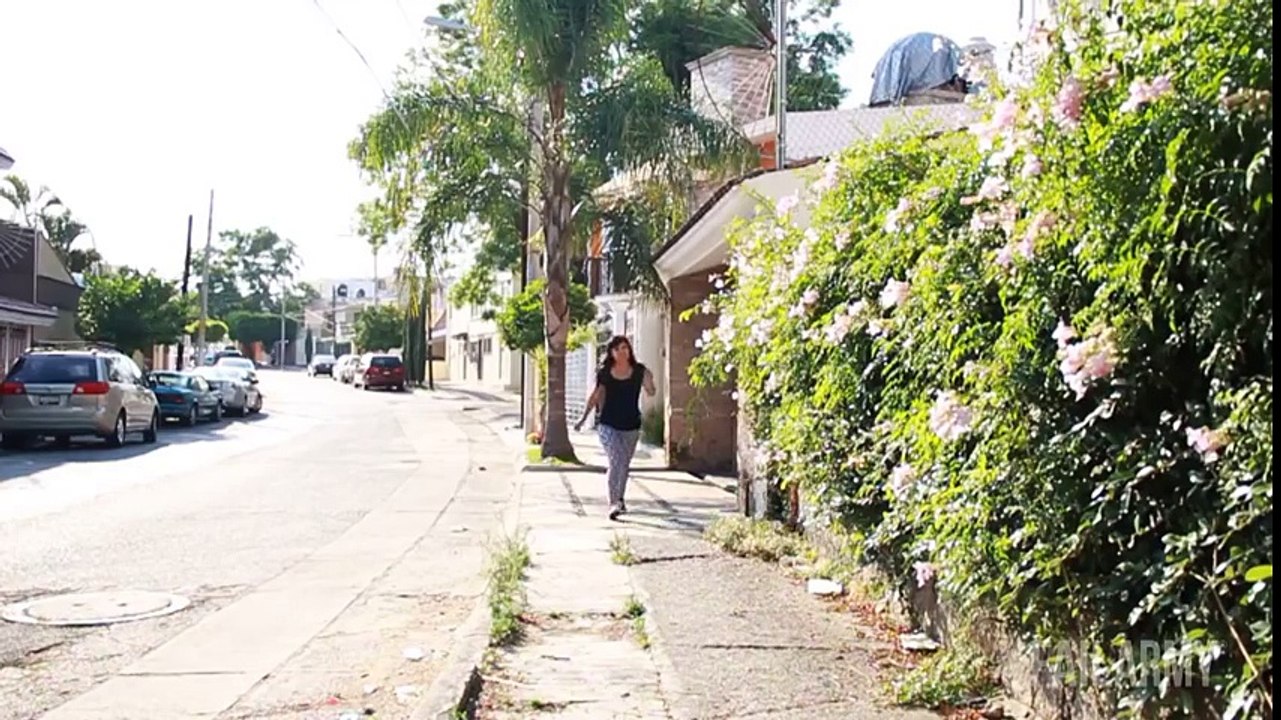 Ultimate Girls Fails of the Year 2014 -- FailArmy