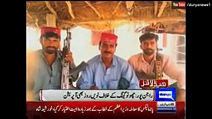 Dunya News Headlines - 12_00 P.M - 11 April 2016