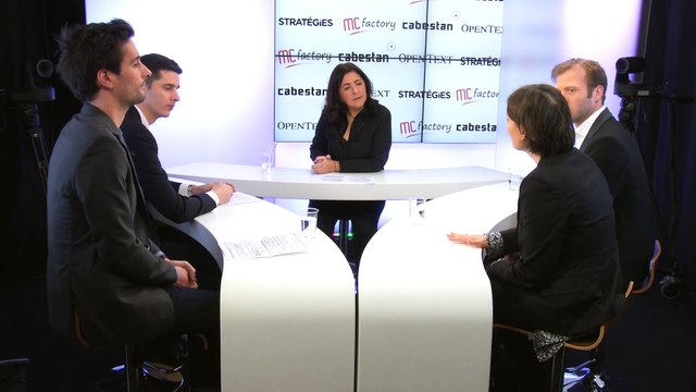 Comment améliorer l'expérience client : ITW Attractive World Pauline Tourneur