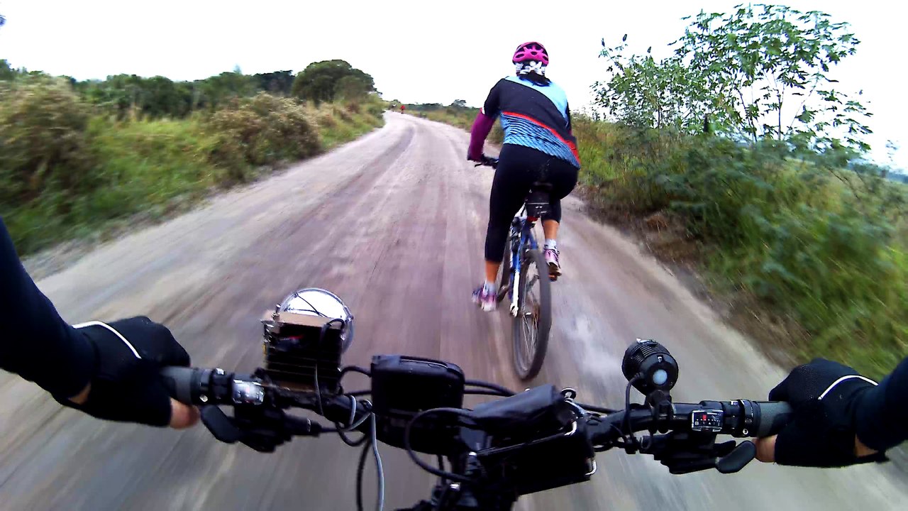 4k, 4K, Ultra HD, HD, MTB, Bike Soul, aro 29, sli, 24v, pedal com os amigos, bikers, Tremembé, SP, Brasil, 38 km, 19 bikers, Equipe de ciclismo, Taubike, Taubaté, SP, Brasil, 2016
