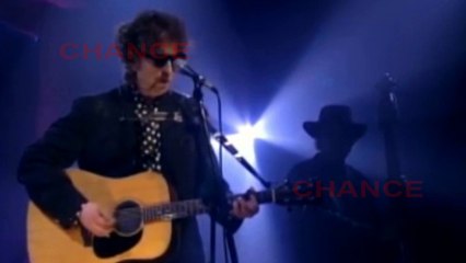 Bob Dylan cumple 75 años con su gira interminable