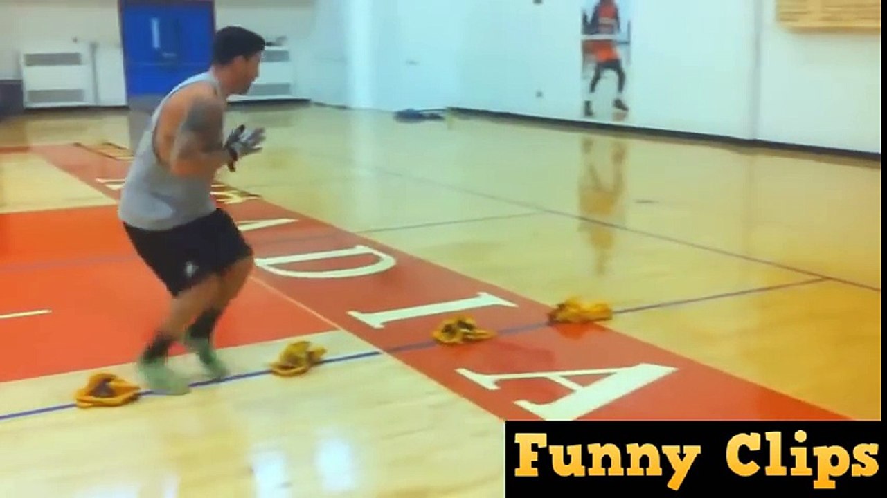 Youtube funny videos