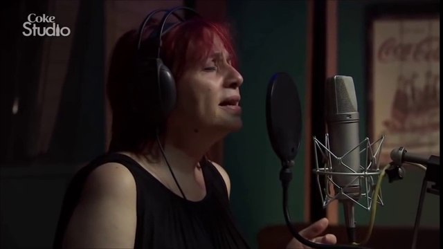 Turkey Pakistan Friendship -Turkish Urdu Song - Coke Studio Pakistan