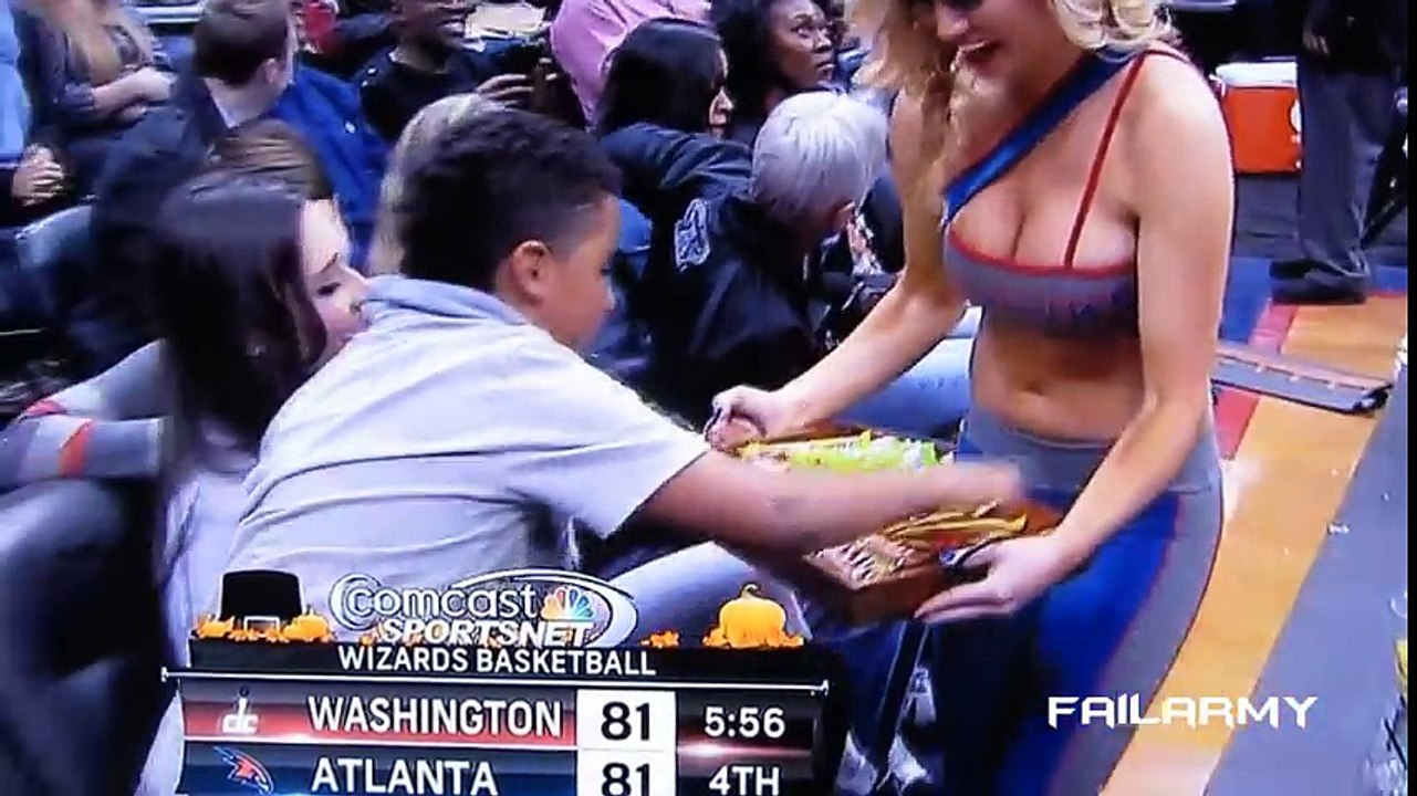 Fail Compilation of the Month November 2012 -- FailArmy