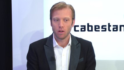 Comment concilier relation client et business : ITW Opel