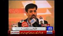 Dunya News Headlines - 12_00 PM _ 3 March 2016