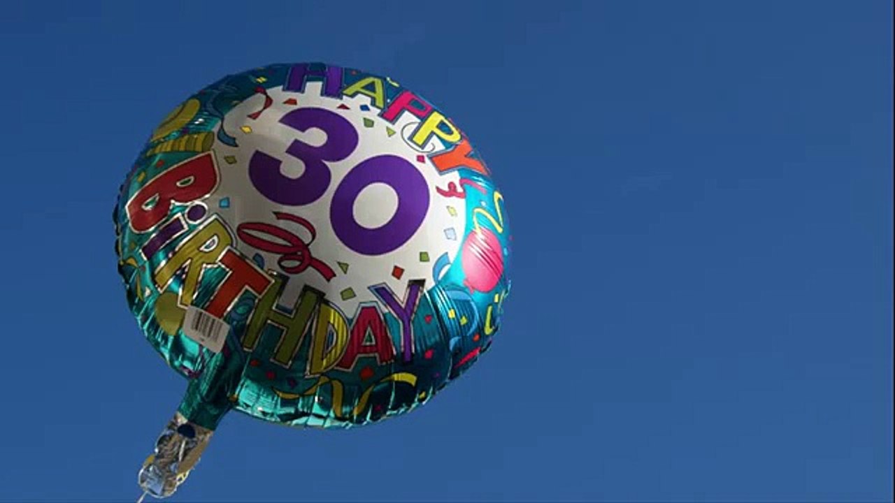 Balloon Flying Sound Effect