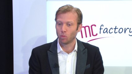 Comment Opel implique son réseau automobile dans l'expérience client