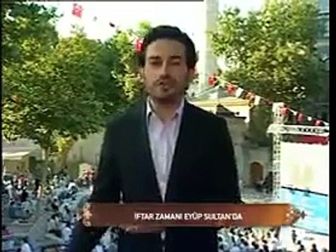 Allah ( celle-celalüh ) rızası Hz. Muhammed (s.a.v.) hatrı için bu videoyu her kez paylaşsın