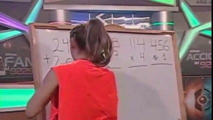 La suma viral de esta modelo en Guatemala desata burlas