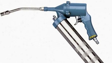 Air Blast Sound Effect