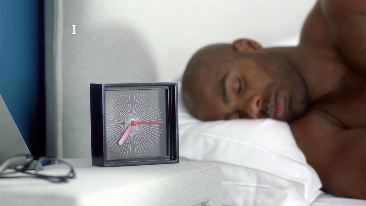 Les Fraises Sauvages pour Habitat - "In Bed with Teddy Riner" - mai 2016