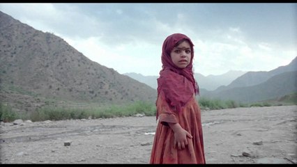 ❲⟰❳Download The Land of the Enlightened (2016) Full][Movie HD-1080p