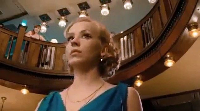 Чуть не застукала. - Словами не передать-это надо посмотреть! Ржака дня