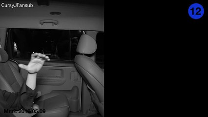 [VOSTFR HD] Where Do We Go From Here