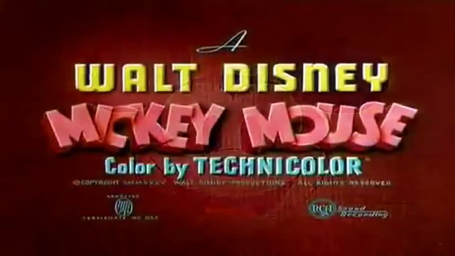 Mickey mouse clubhouse 2015 new episodes - Mickey Mouse Cartoons 1 Hours Long! -_1