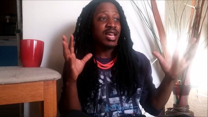 Beauty and the Beast Teaser Trailer