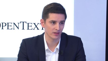 Stratégie d'acquisition online de niche de Pernod - ITW Nicolas Tracz