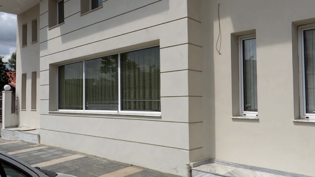 GUMULCINE SUBELER KAPATILDI