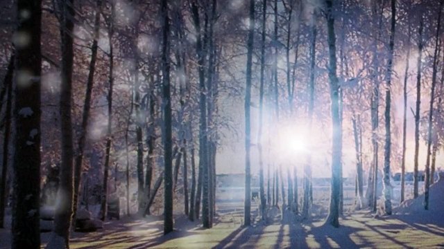 Motion Poster Ghaint Propose Anmol Gagan Maan Upcoming New Punjabi Songs 2016