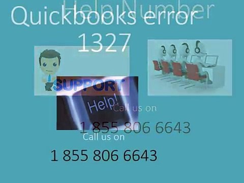 1 855 806 6643 QuickBooks Customer service number ,Quickbooks helpline number