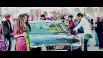 MUNDRAN FULL VIDEO SONG  LADI SINGH  LATEST PUNJABI SONG 2016