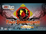 FREEDOM DIVERSITY CLUB PRESENTA: DJ PRODUCER REMIXER PACO DOMINGUEZ SAB.29.MAYO.2010 GDL