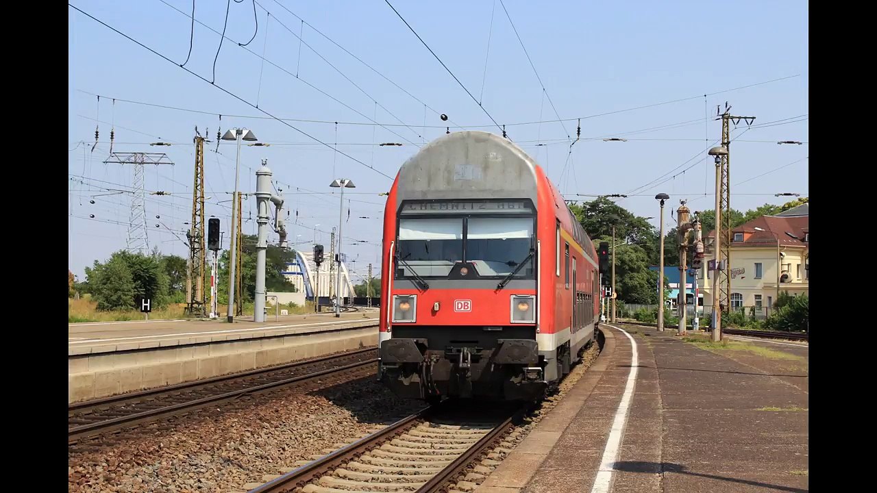 Trainspotting-Mix #1