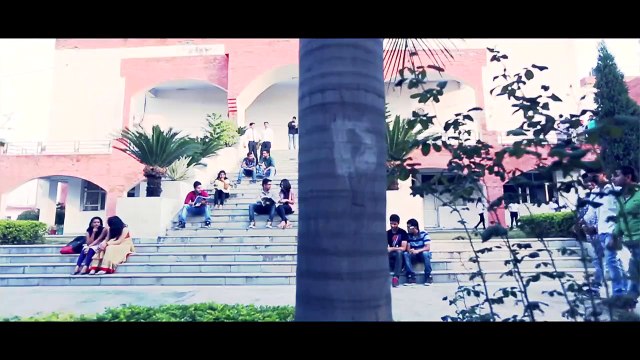 New Punjabi Songs 2015 Pal Karan Bawa Latest Punjabi Songs 2015 FULL HD