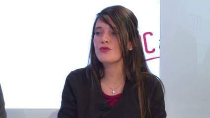 Quelles étapes pour réussir un projet mobile - ITW VeryChic.com Marie Chauvaux