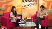 Jimmy Lin interview at sina.com 12/12, Nov 29, 2008