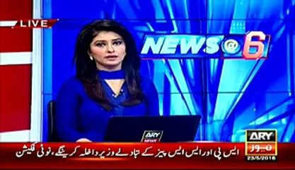 Youth jumps into tigers' cage to attempt suicide