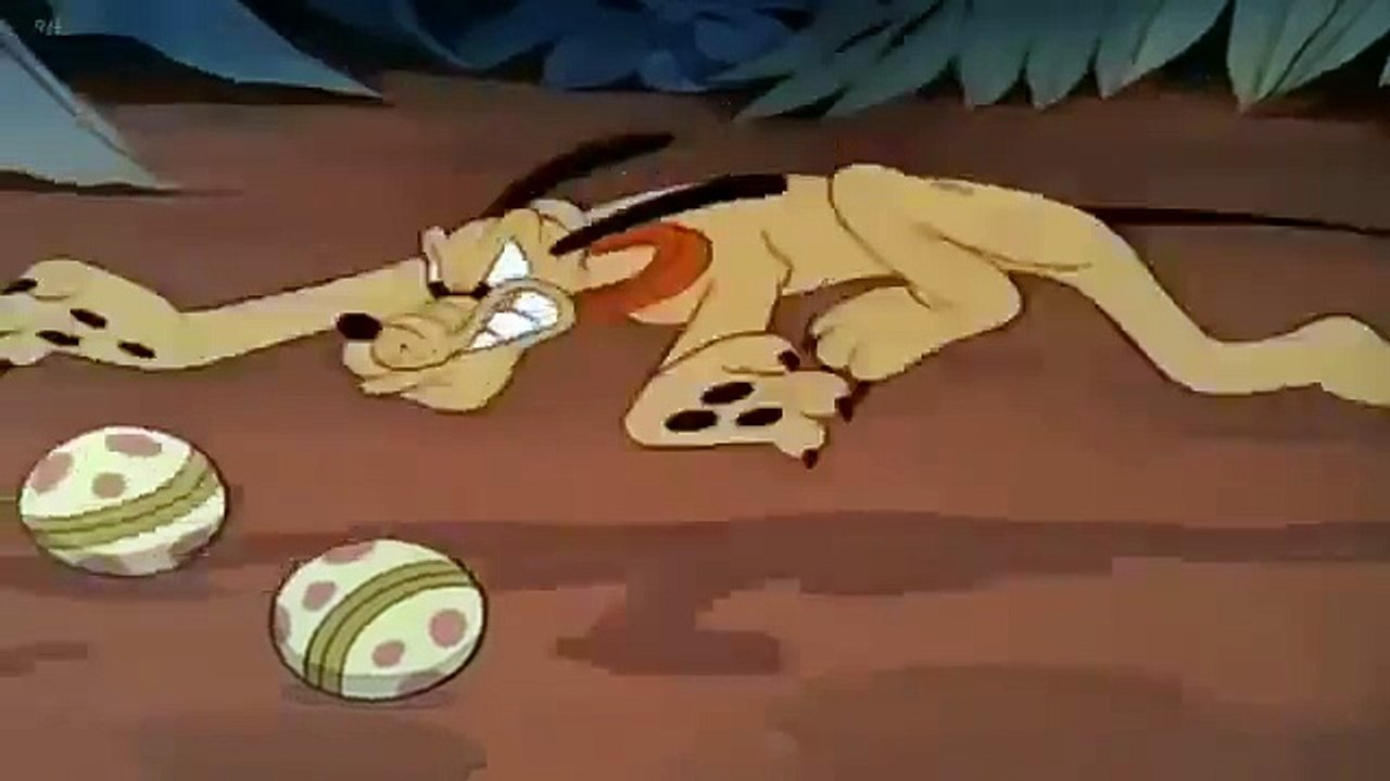 Mickey Mouse and Friend_81