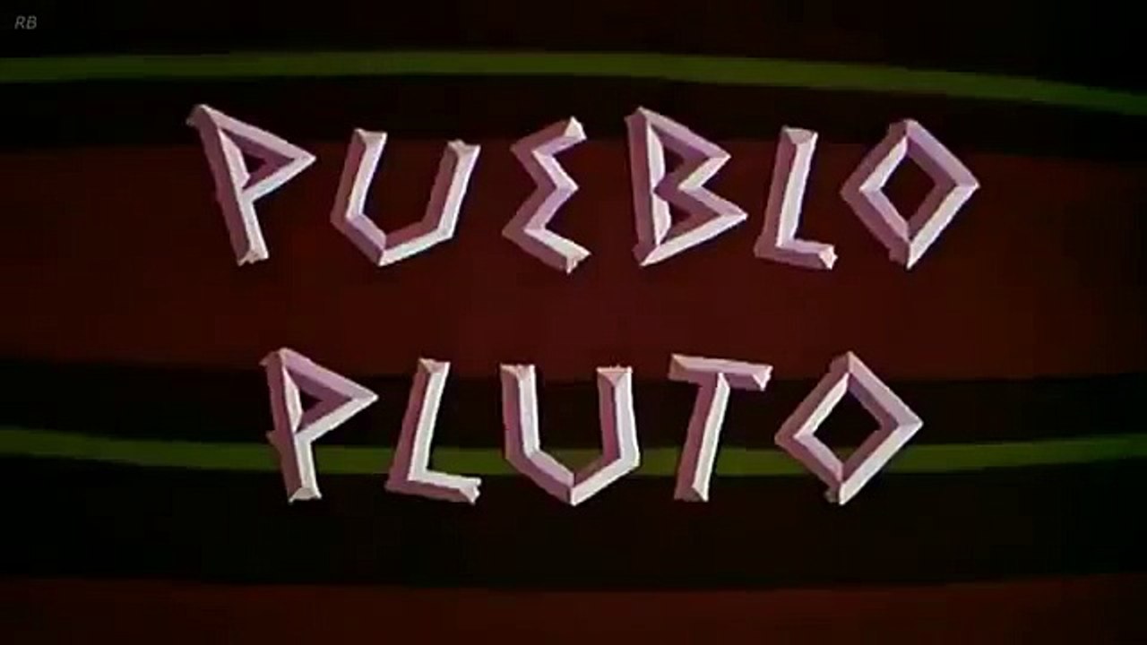 Mickey Mouse and Friend_89