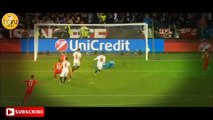 Liverpool vs Sevilla 1-3 - All Goals & Highlights HD 18-5-2016 [Final Europa League