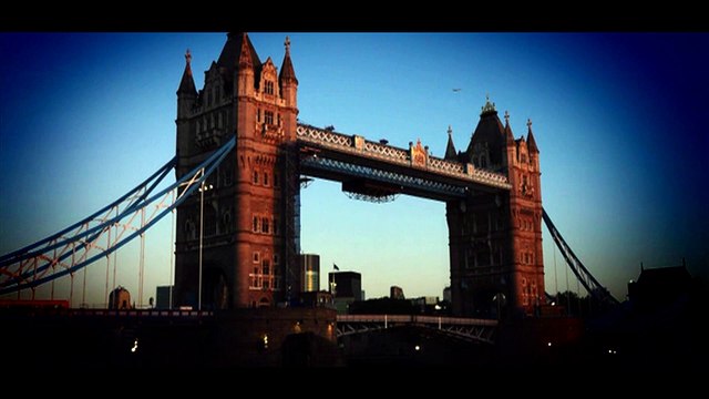 WSB Season VI Semifinals - GB