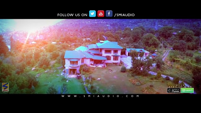 New Punjabi Songs 2016 Door Sur Sagar Top Latest New Hits Romantic Sad Song 2016