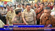 Dukung Basuki Tjahaja Purnama di Ahok Fair 2016