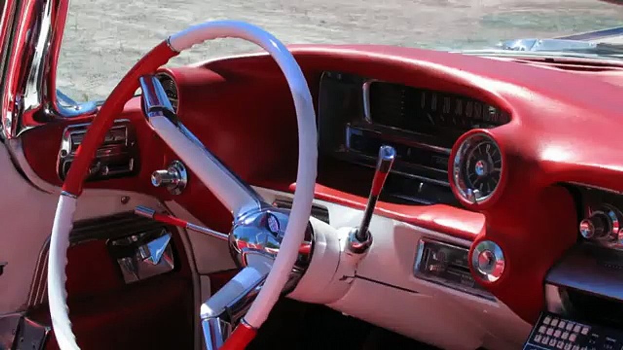 Car Horn Honk Sound Effect