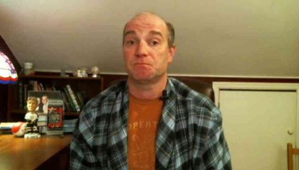 Wake Up: All Eyes on Jackie Bradley Jr.