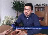 Uskoro bolji uslovi za rad u Muzičkoj školi, 24. maj 2016. (RTV Bor)