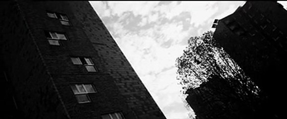 MAC KREGOR - MACKER (clip officiel)