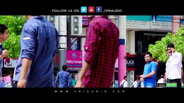 New Punjabi Songs 2016 Music Masti Vol 2 Video Jukebox Latest HD Top Hits Punjabi Songs 20