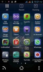 Unblock ball level 67 within 4 Moves