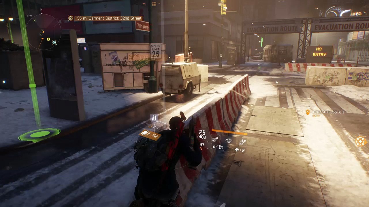 Tom Clancy's The Division™_20160524142219