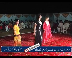 Peshawar new mast host sayy private Pashto Mujra dance Program 2016 2017