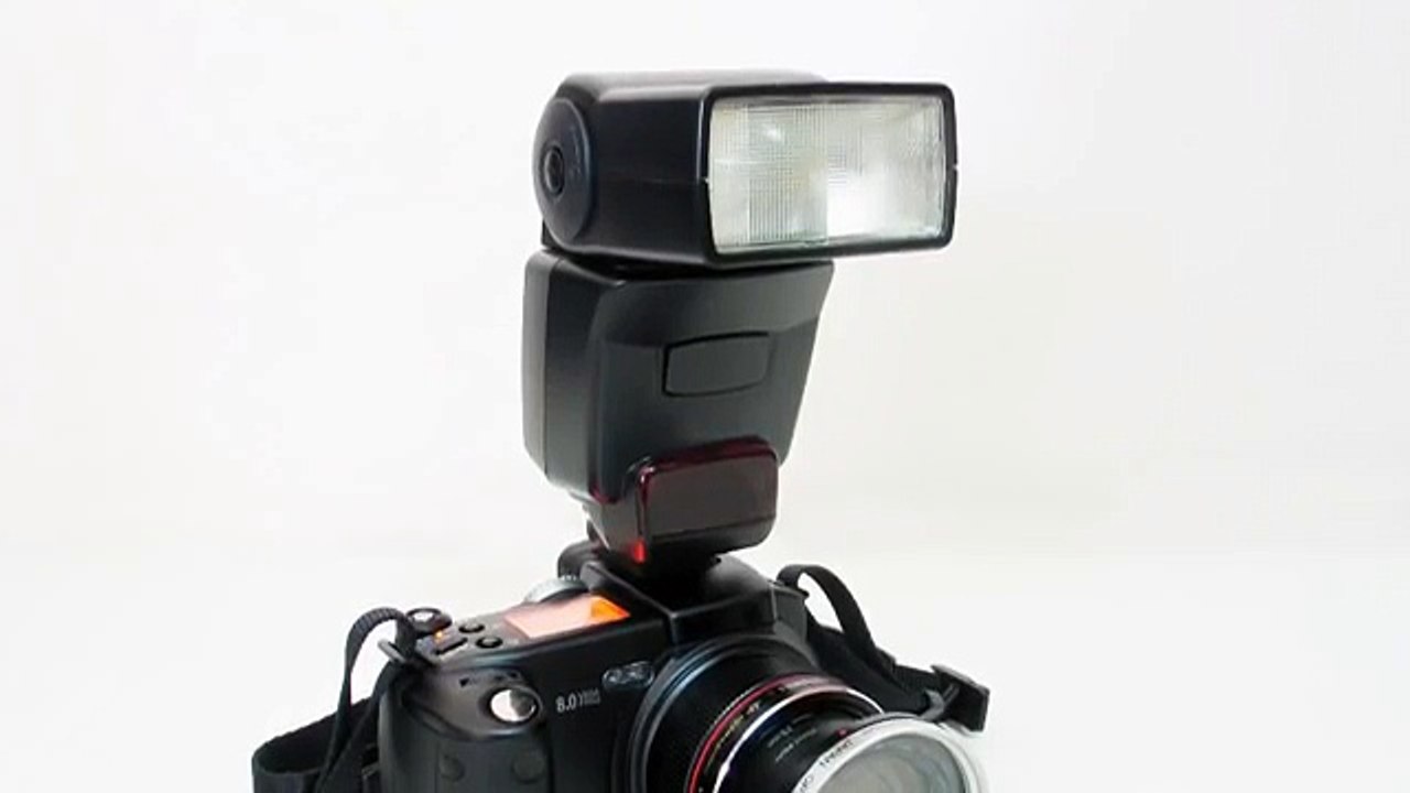 Camera Flash Charge Sound Effect video Dailymotion