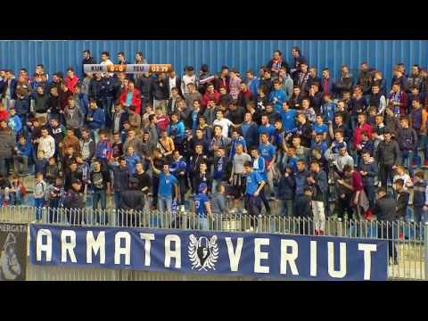 Shpërdorim detyre, në kërkim ish-kreu i Bashkisë Kukës - Top Channel Albania - News - Lajme